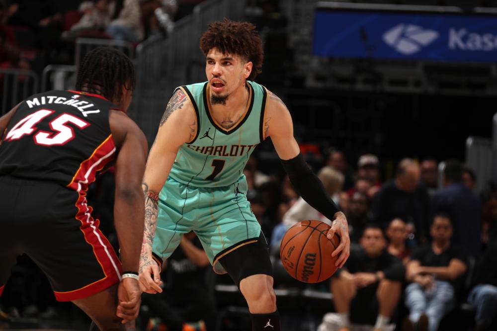 还要兼顾 还要兼顾