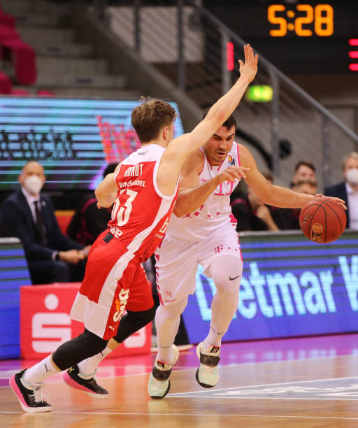 顽强的拼搏 顽强的拼搏