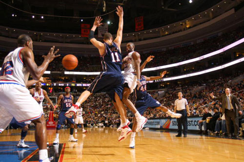 的教练团队 的教练团队