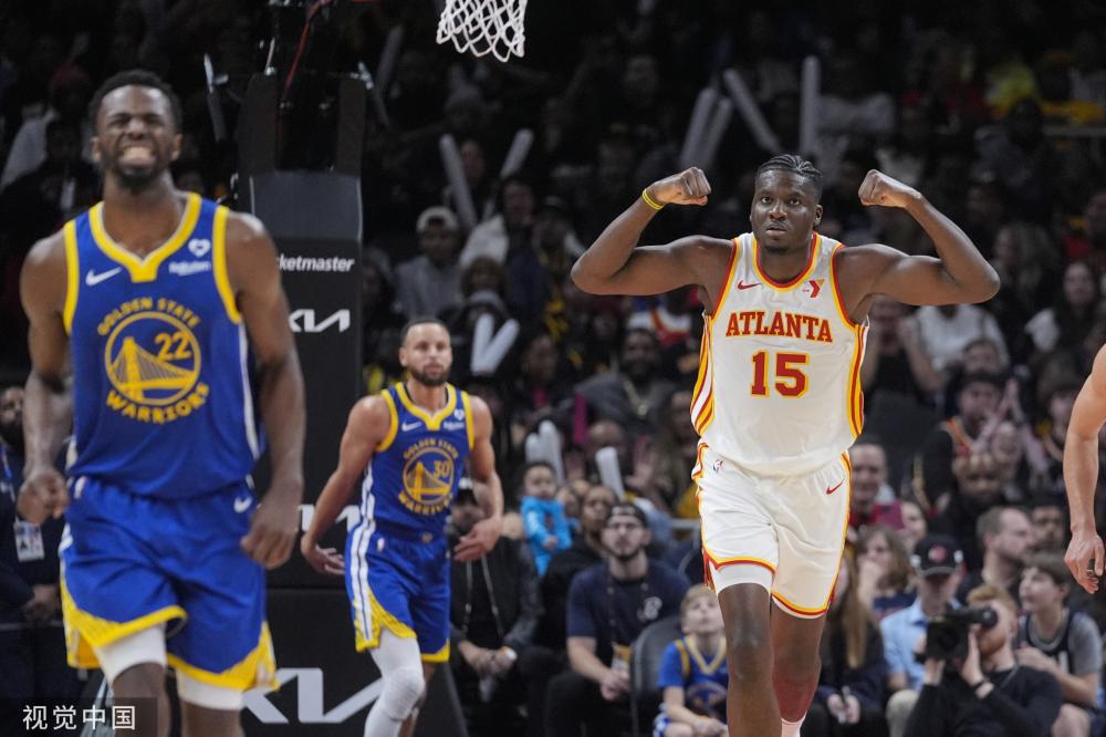 围和高水平 围和高水平