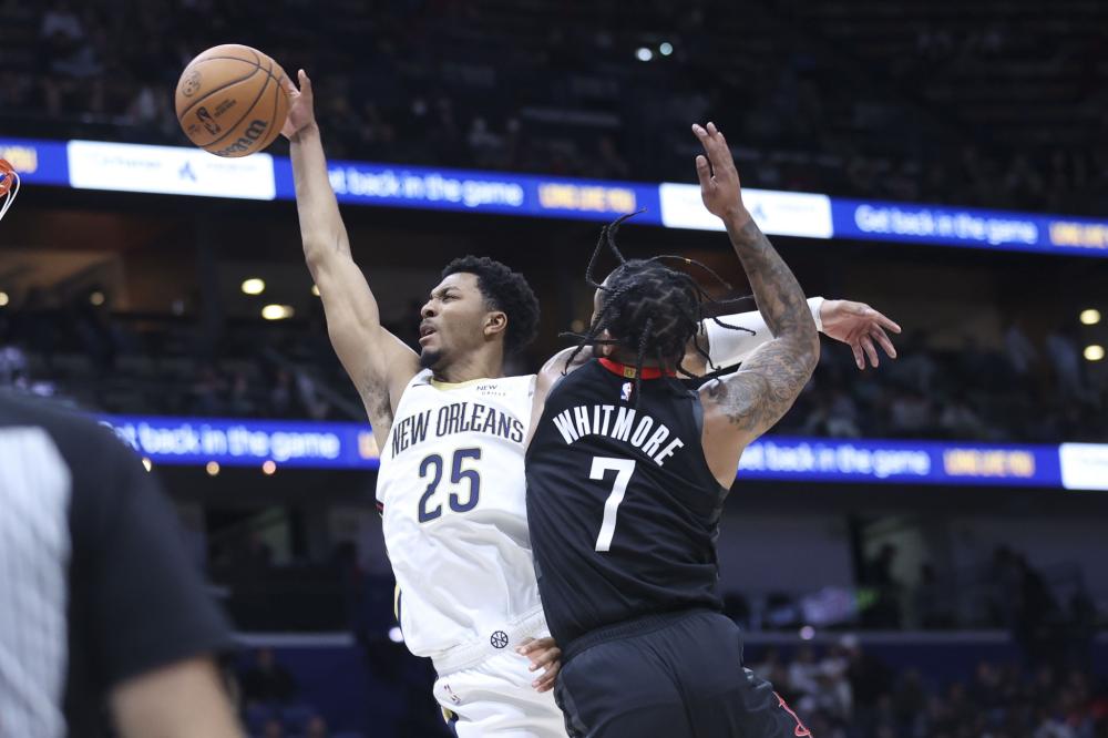 他的表现也 他的表现也