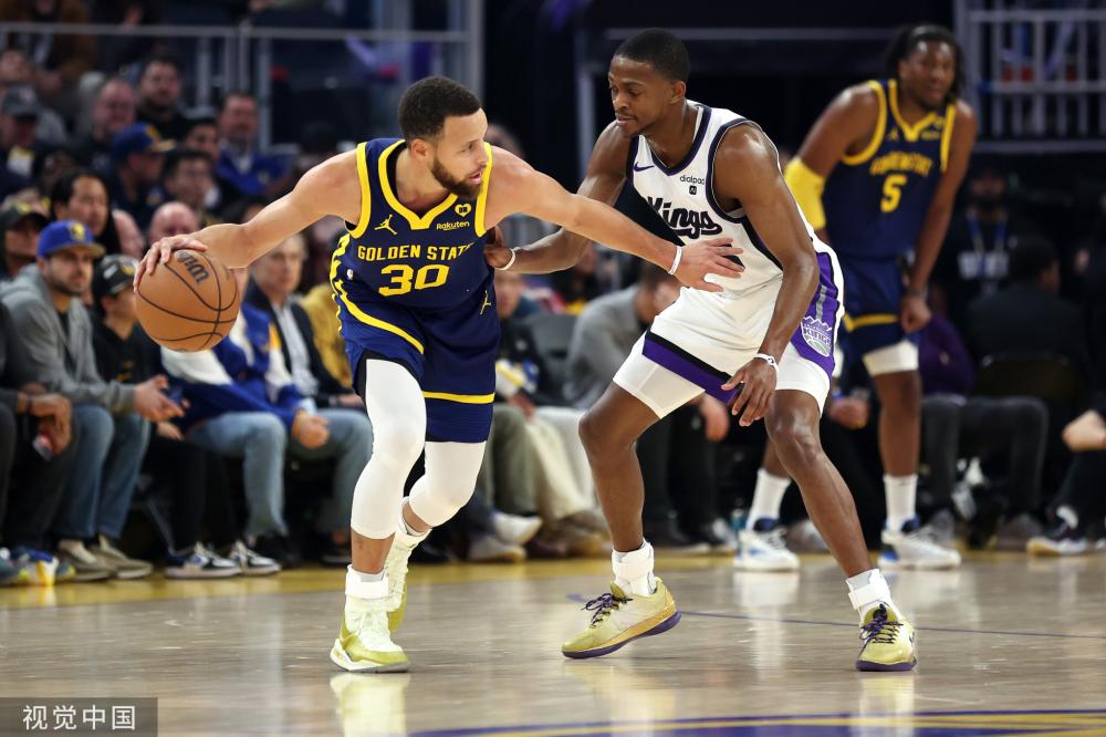 术交流的重 术交流的重