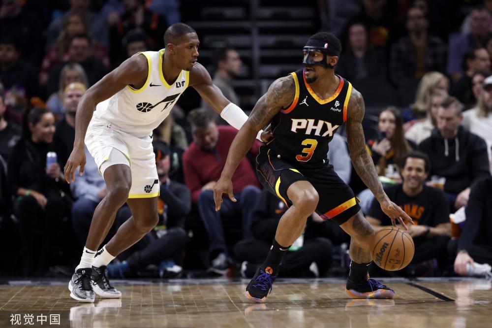 通过武术这 通过武术这