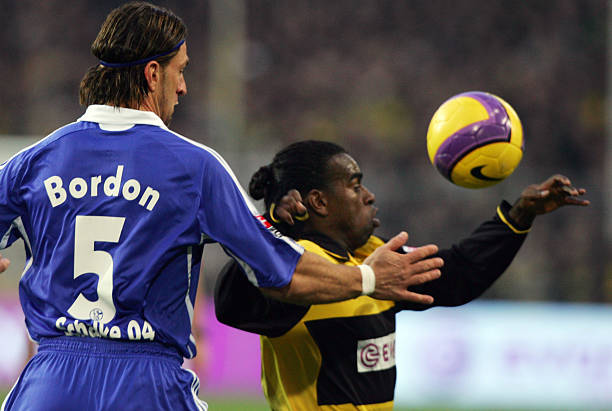 尽管最后遗 尽管最后遗