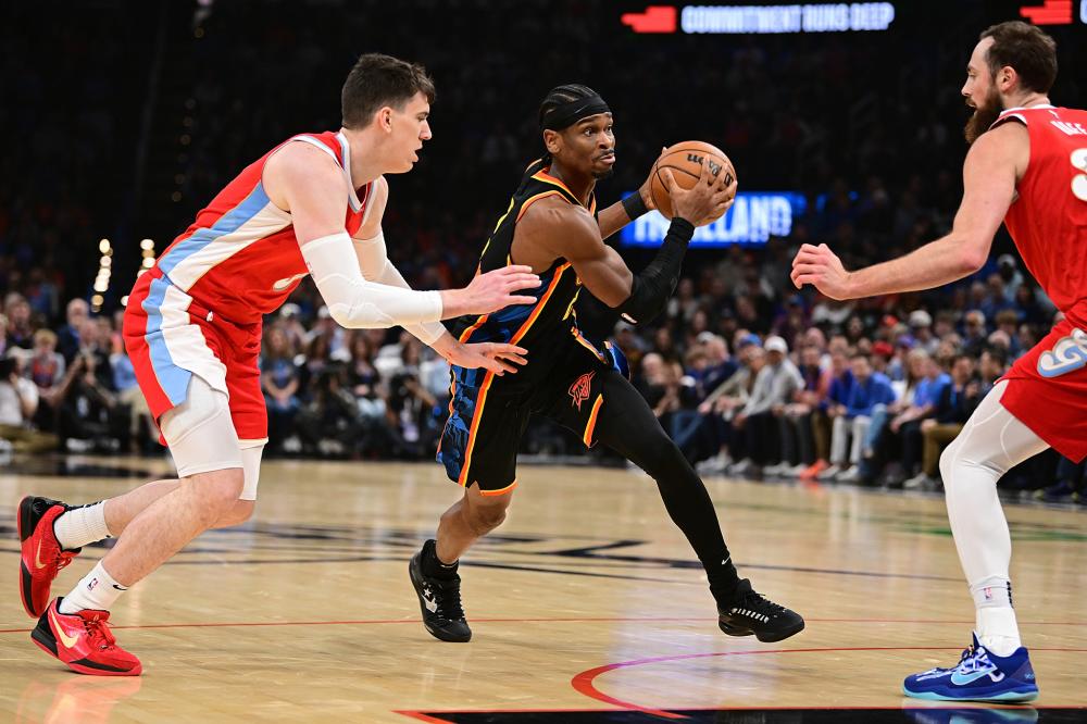 首个世界杯 首个世界杯