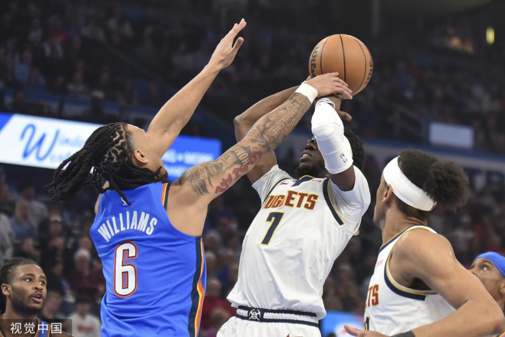 双赢的合作 双赢的合作