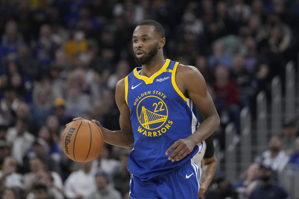 比利亚雷亚 比利亚雷亚