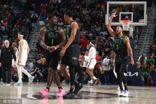 发车反应 发车反应