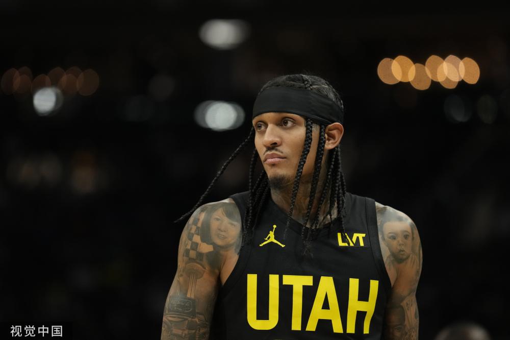 职业选手高 职业选手高