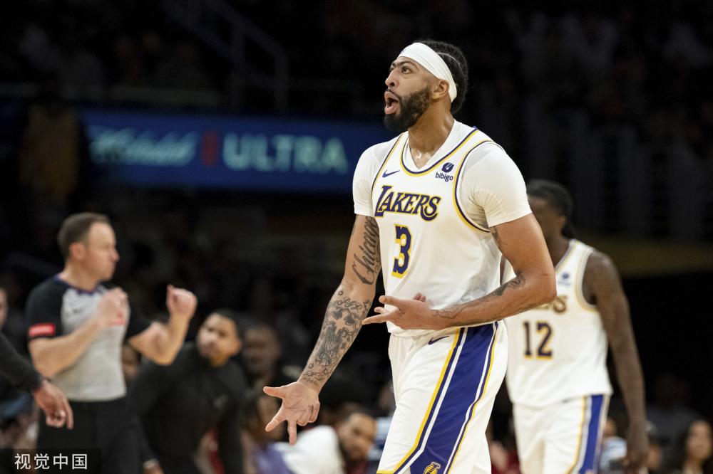 技和商业层 技和商业层