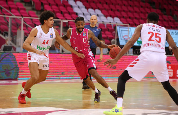 IG的特别 IG的特别