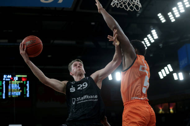 恢复的关键 恢复的关键