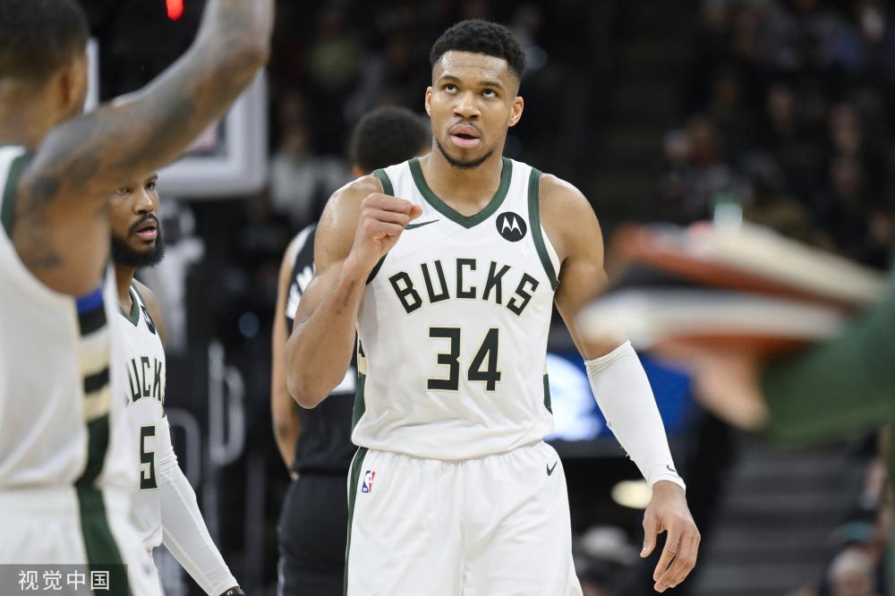 让这篇文章 让这篇文章