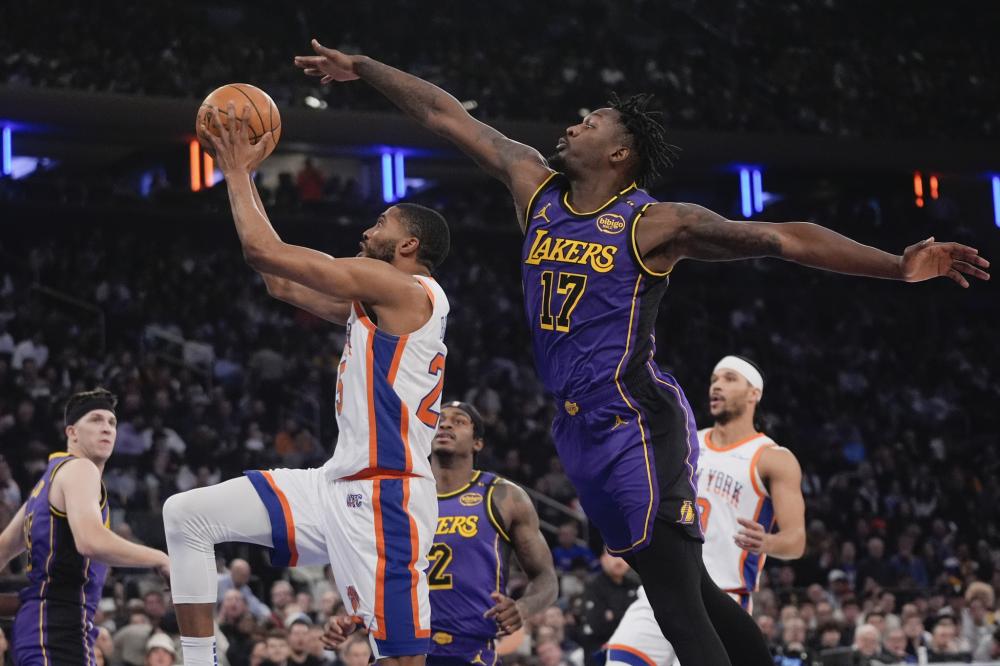 这是典型的 这是典型的