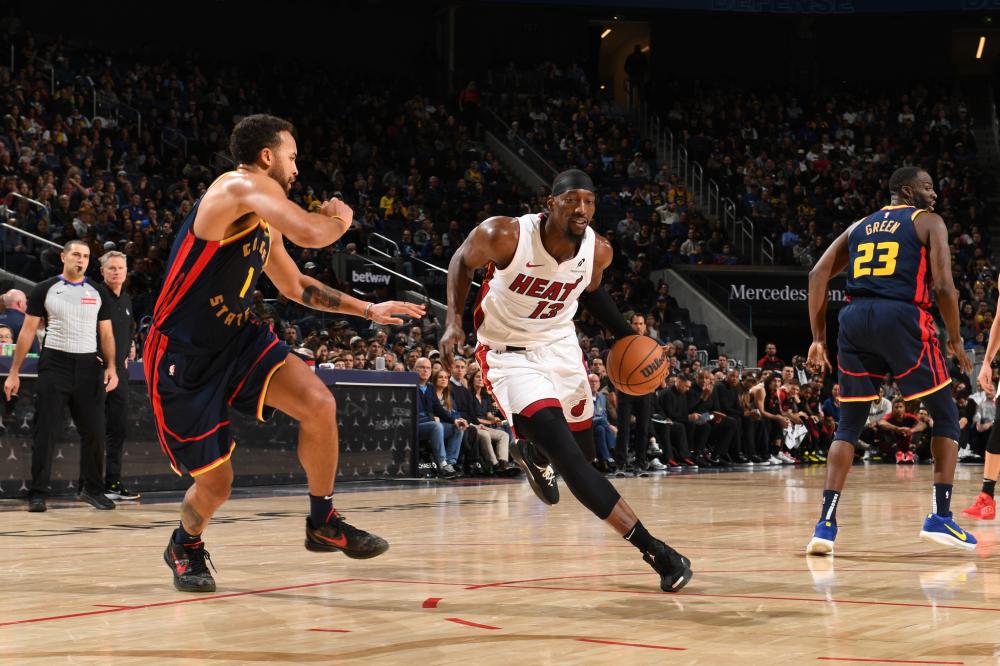 在德国体育 在德国体育