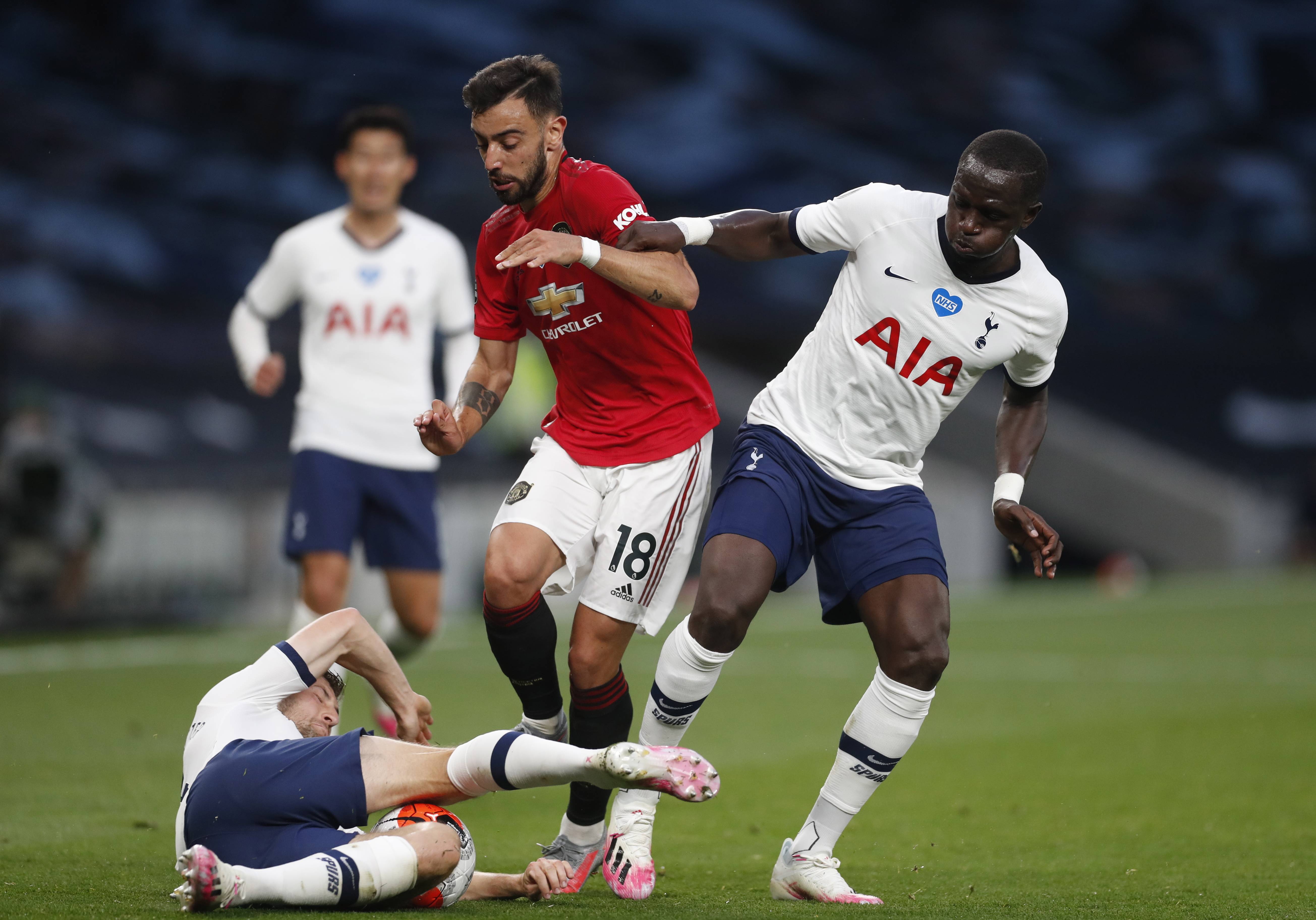 功能与时尚 功能与时尚