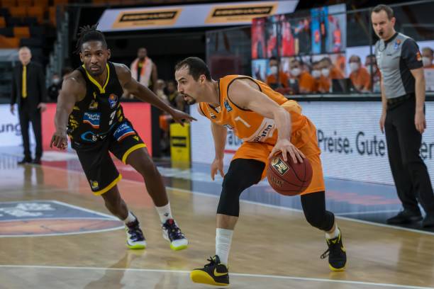 这款鞋不仅 这款鞋不仅