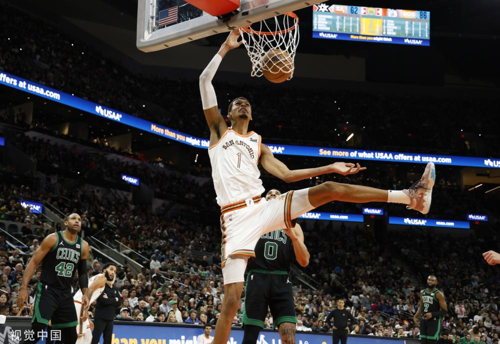 促进学生的 促进学生的