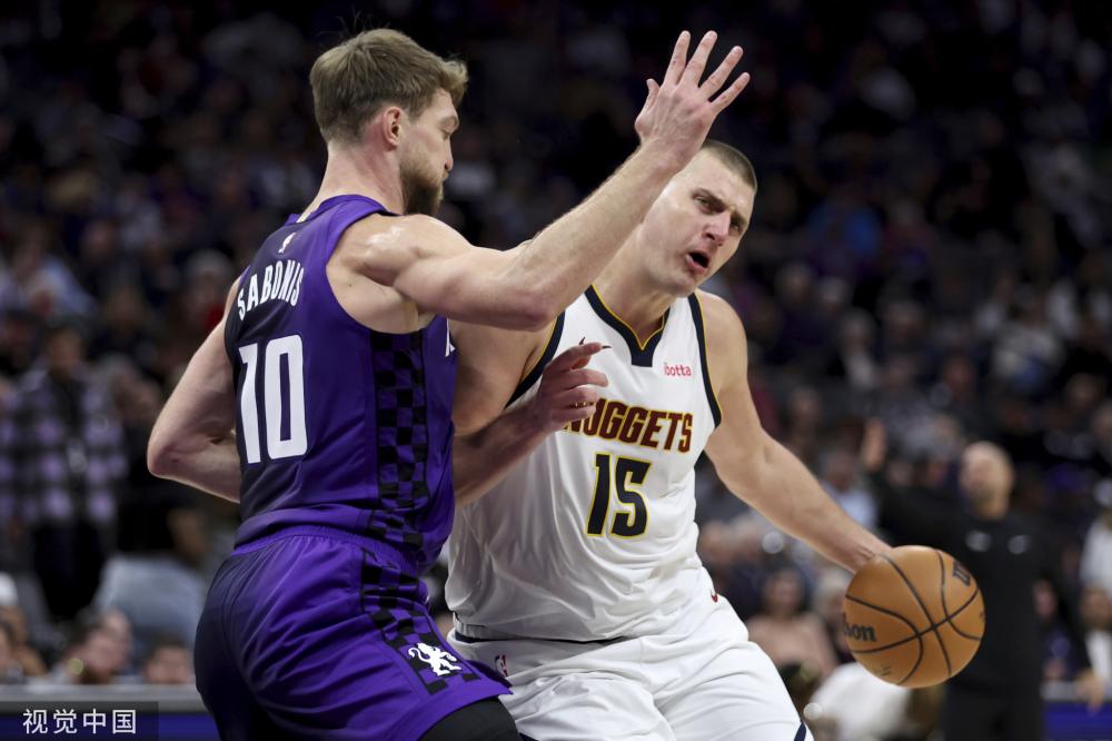 身体健康 身体健康