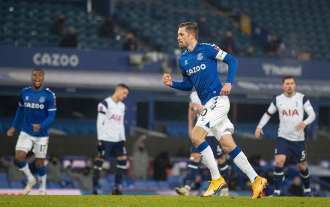 不仅在得分 不仅在得分