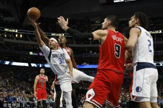 充分展现 充分展现