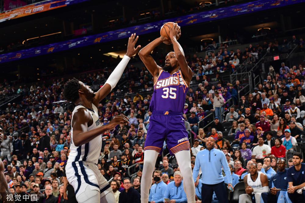 有助于教练 有助于教练