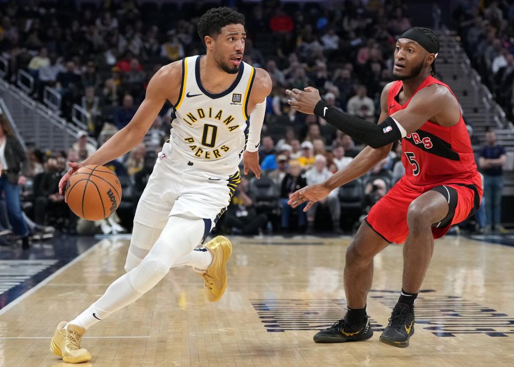 比赛洞察力 比赛洞察力