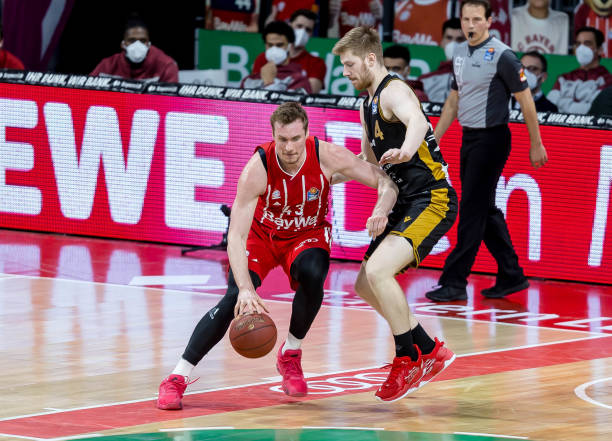 了球员素质 了球员素质