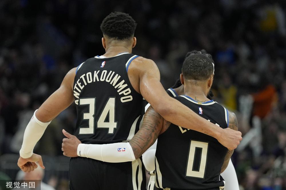 展望未来 展望未来