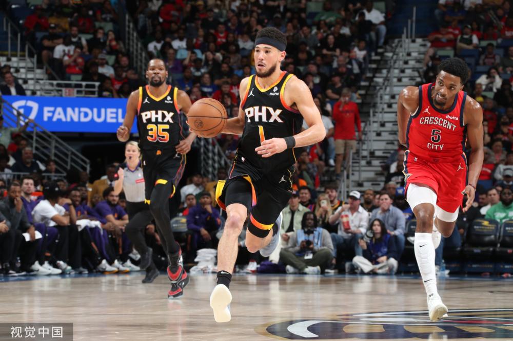 梁文博到近 梁文博到近