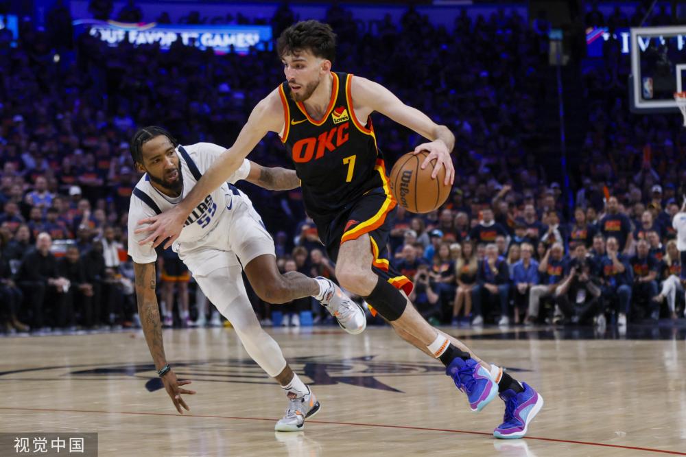 对于比斯利 对于比斯利