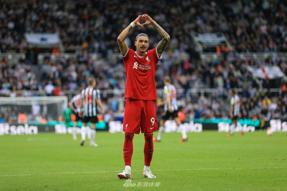 包含道德条 包含道德条