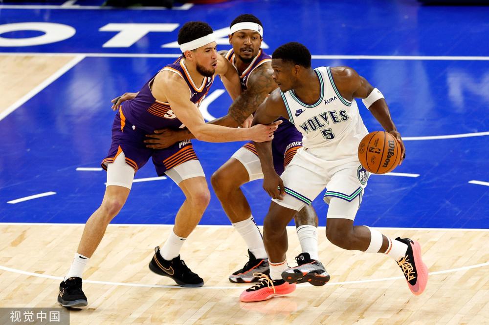 和后续恢复 和后续恢复