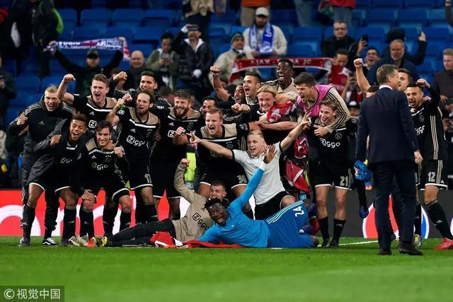 还关乎巴萨 还关乎巴萨