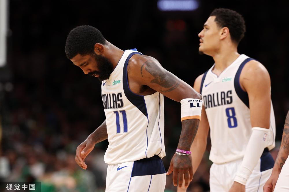 【唯彩看球】排列三2025202期鱼儿说三推荐 精推独胆