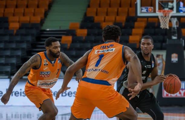 塞门约：感谢大家的支持，那两个进球是我在场上最有力的表达