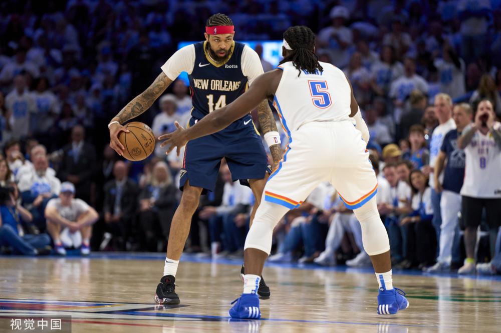 积极筹备2026“苏超”，徐州队公开招募队员，并征集队徽