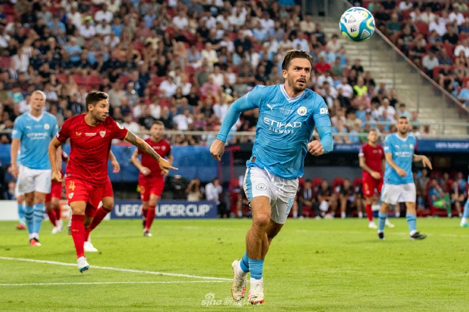 积极筹备2026“苏超”，徐州队公开招募队员，并征集队徽