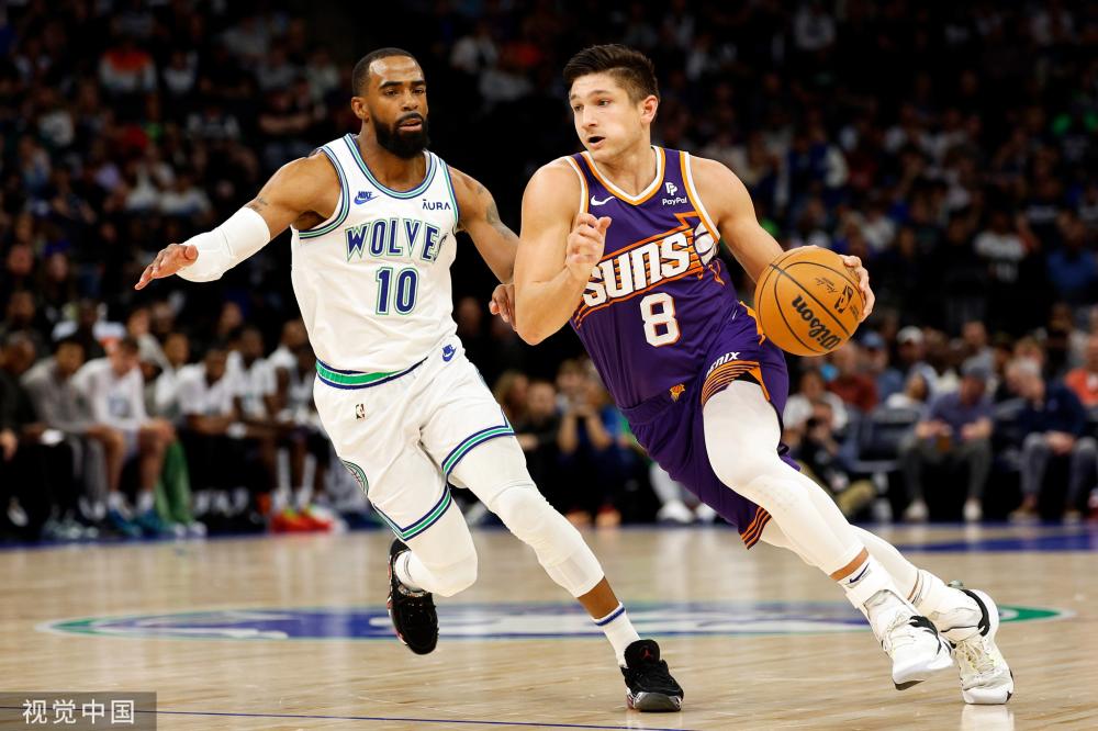 胡安：客场不输给国米很重要，我们依然有机会卫冕意甲冠军