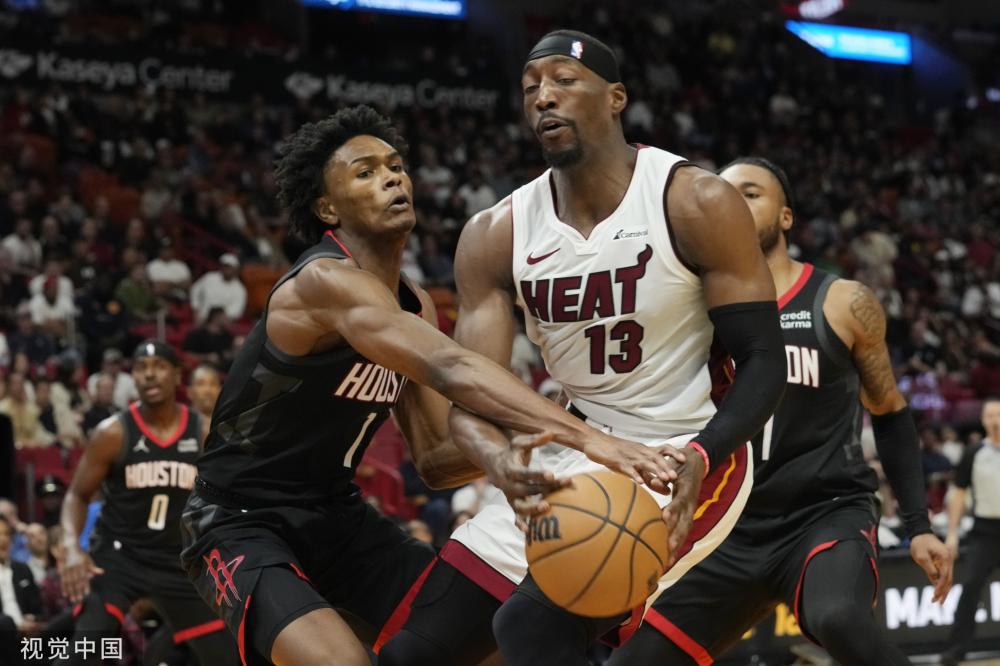 胡安：客场不输给国米很重要，我们依然有机会卫冕意甲冠军